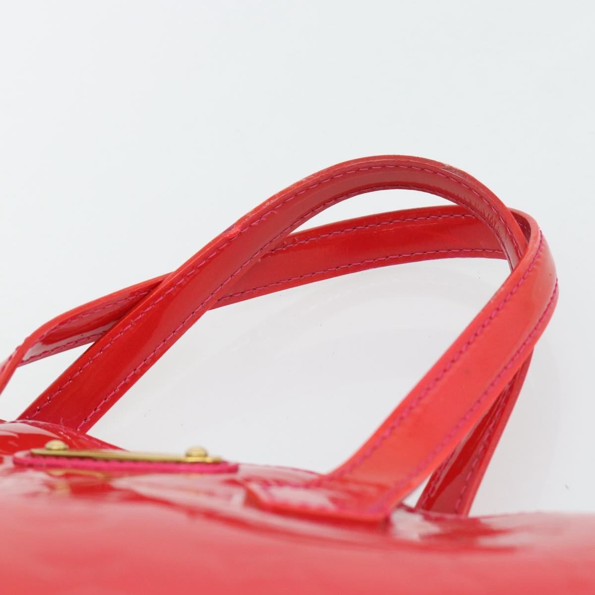 Image 17