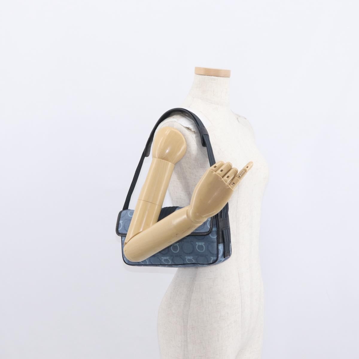 Image 22