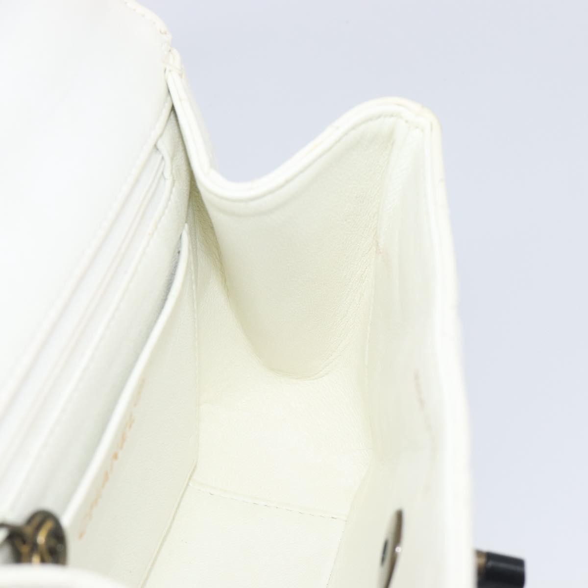 Image 21