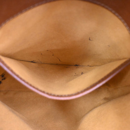 Image 14