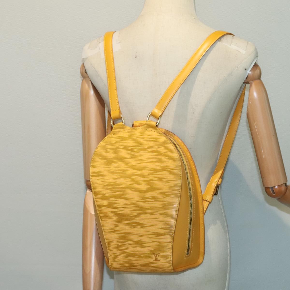 Image 17