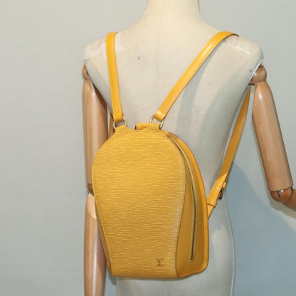 Image 17