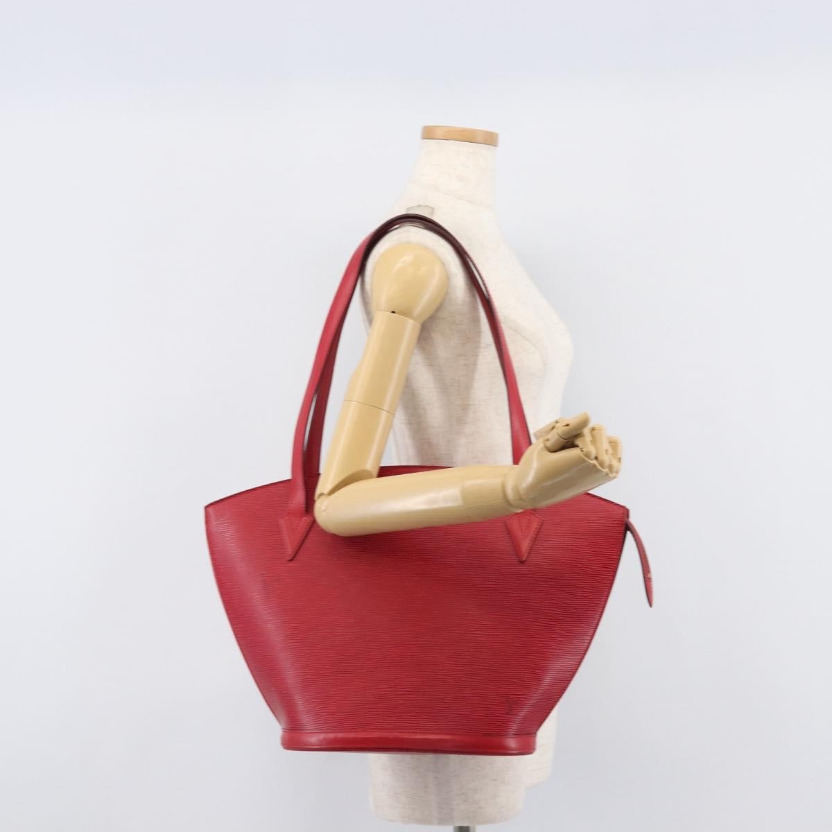 Image 15