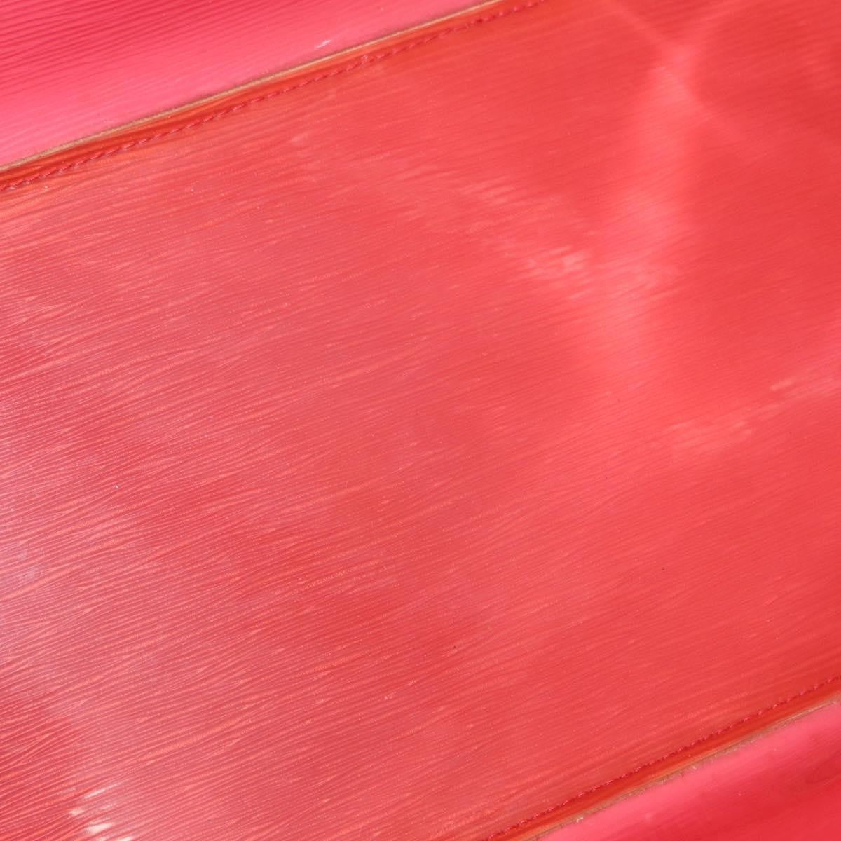 Image 18