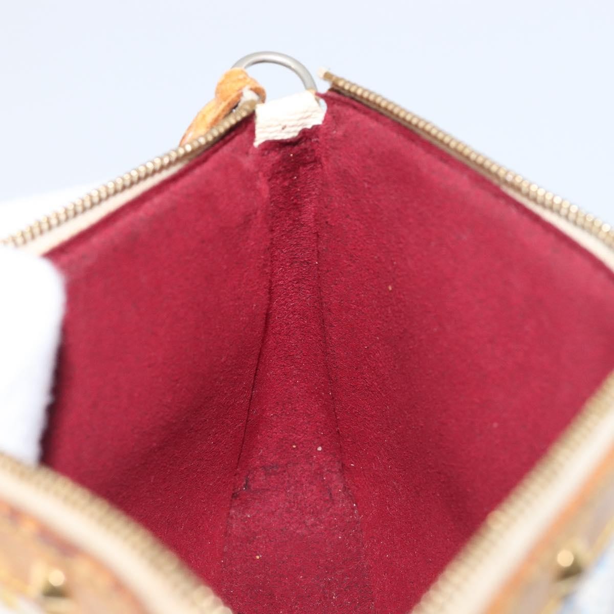 Image 21