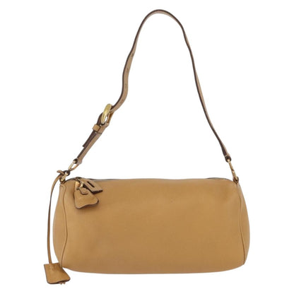 Prada Vintage Leather Product Image
