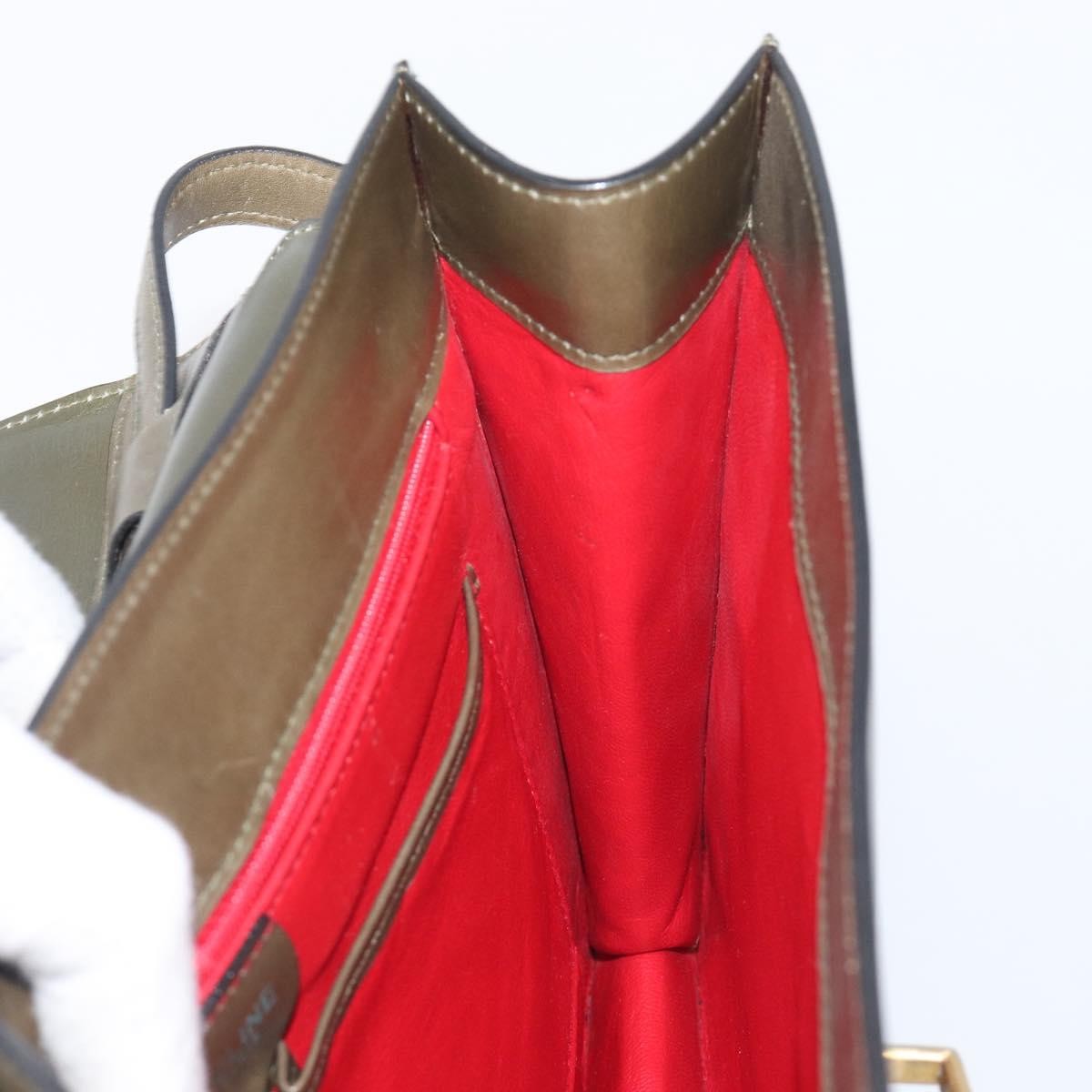 Image 21