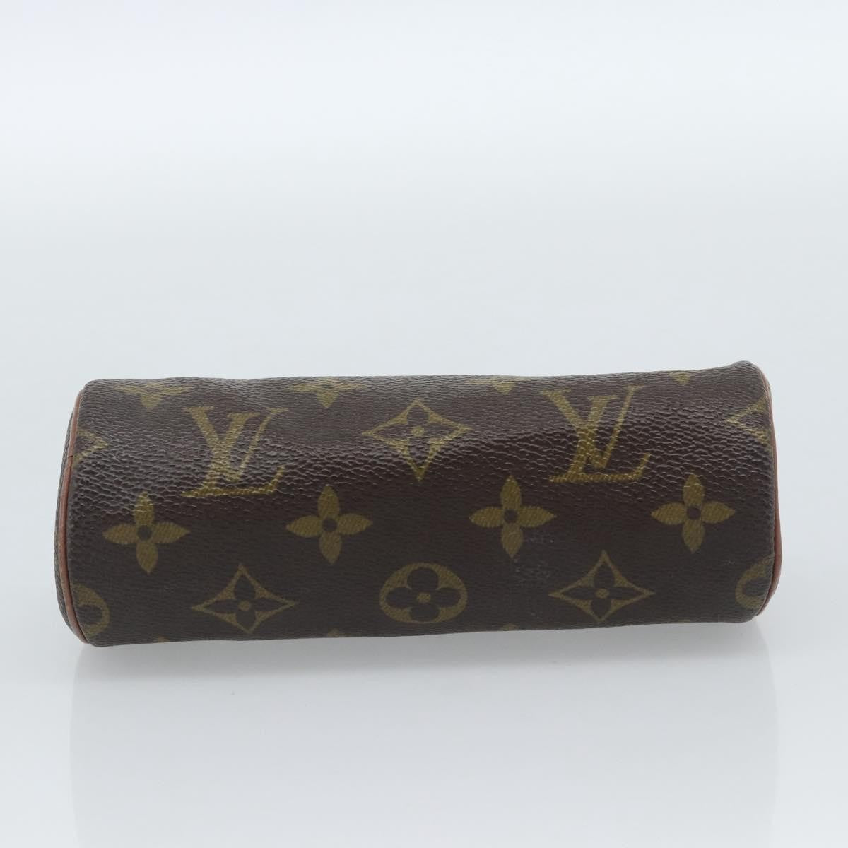 Image 17