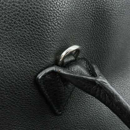 Image 17