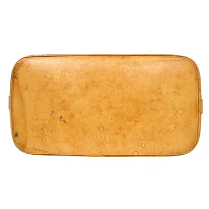 Image 12