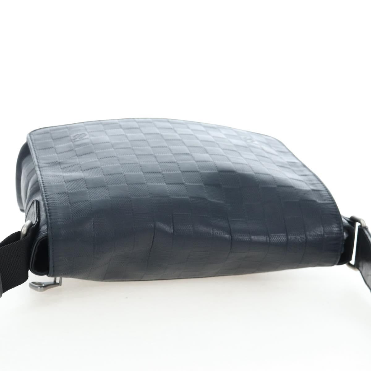 Image 16