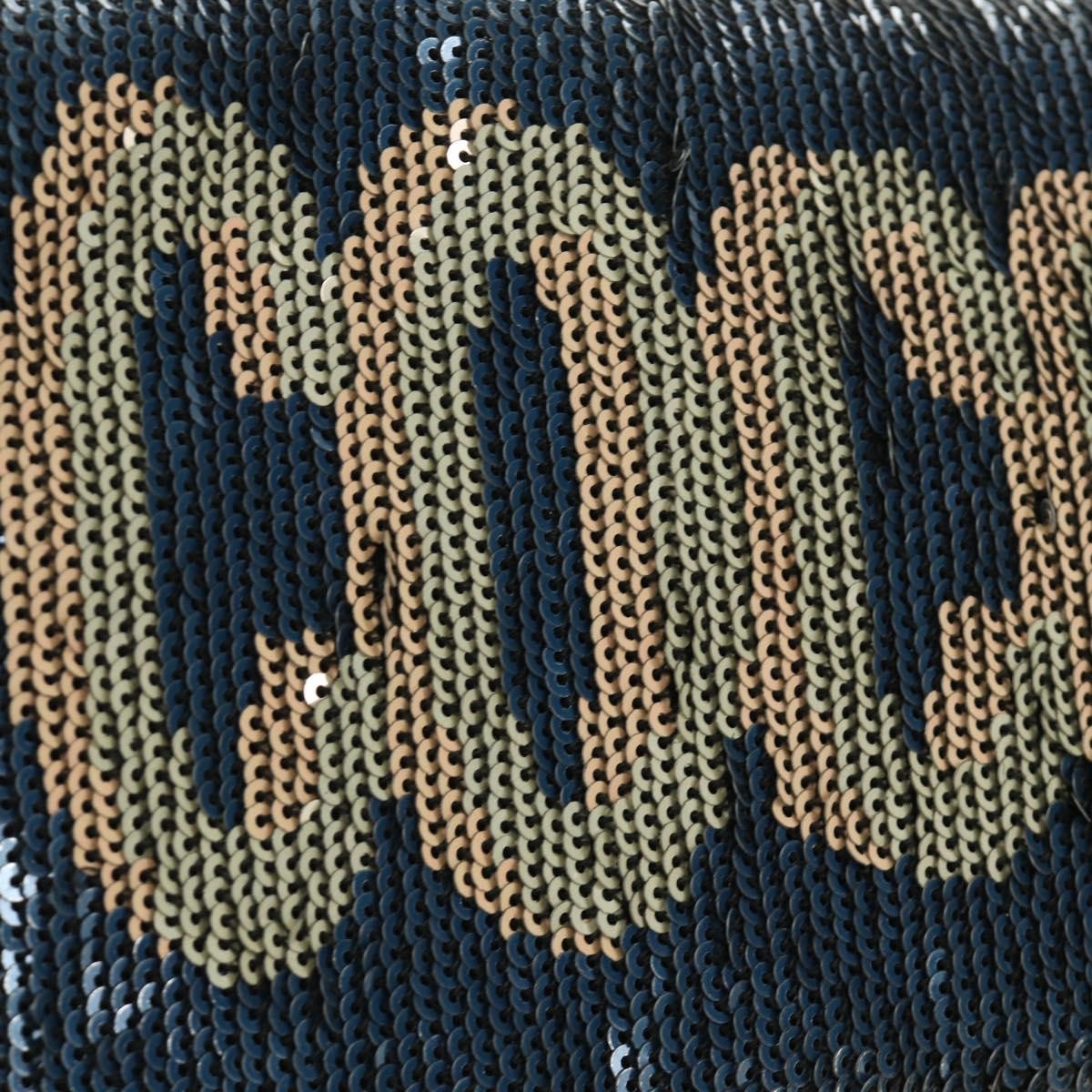Image 20