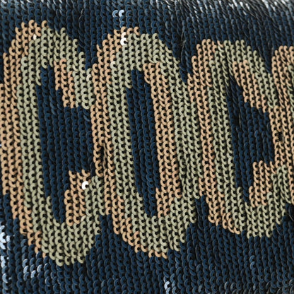 Image 20