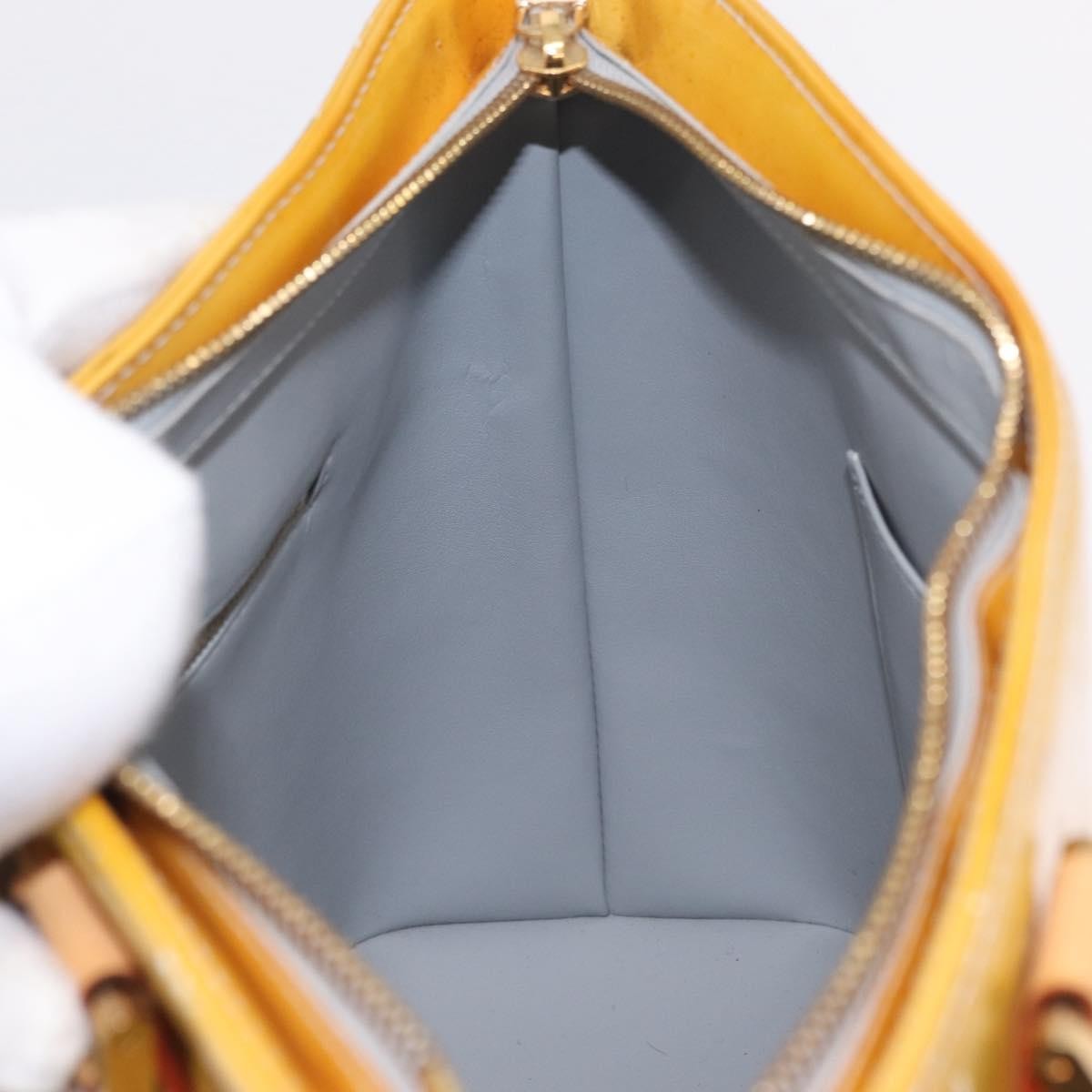 Image 21
