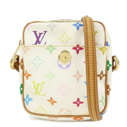 Louis Vuitton Rift Monogram Multicolor Product Image
