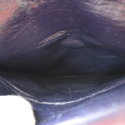 Image 13