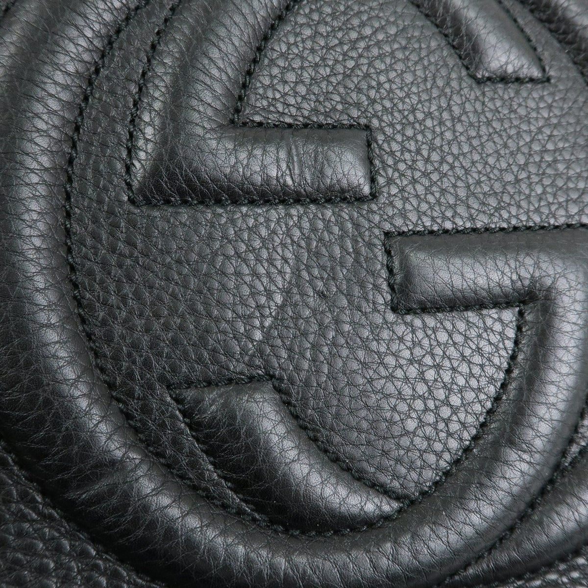 Image 18