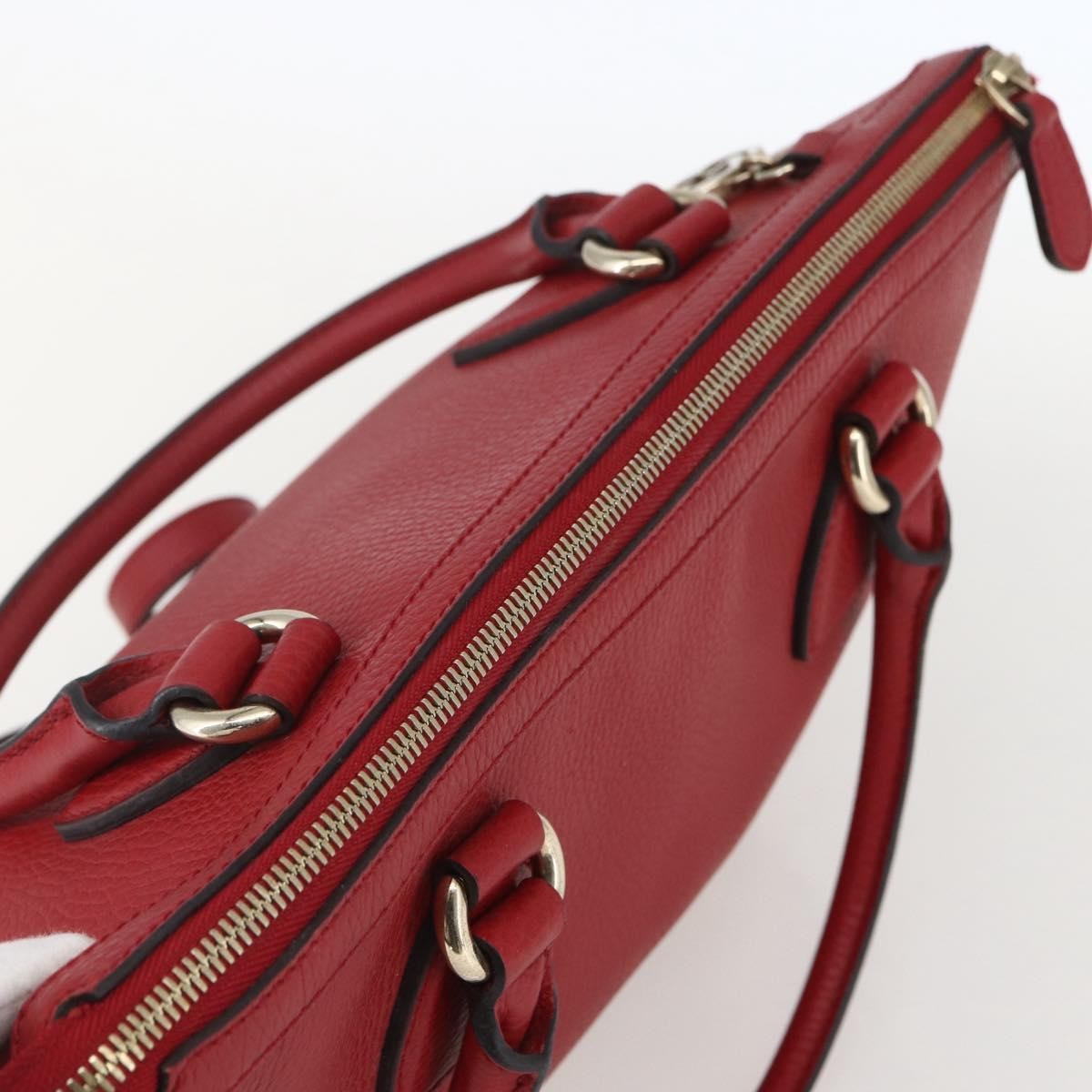 Image 21