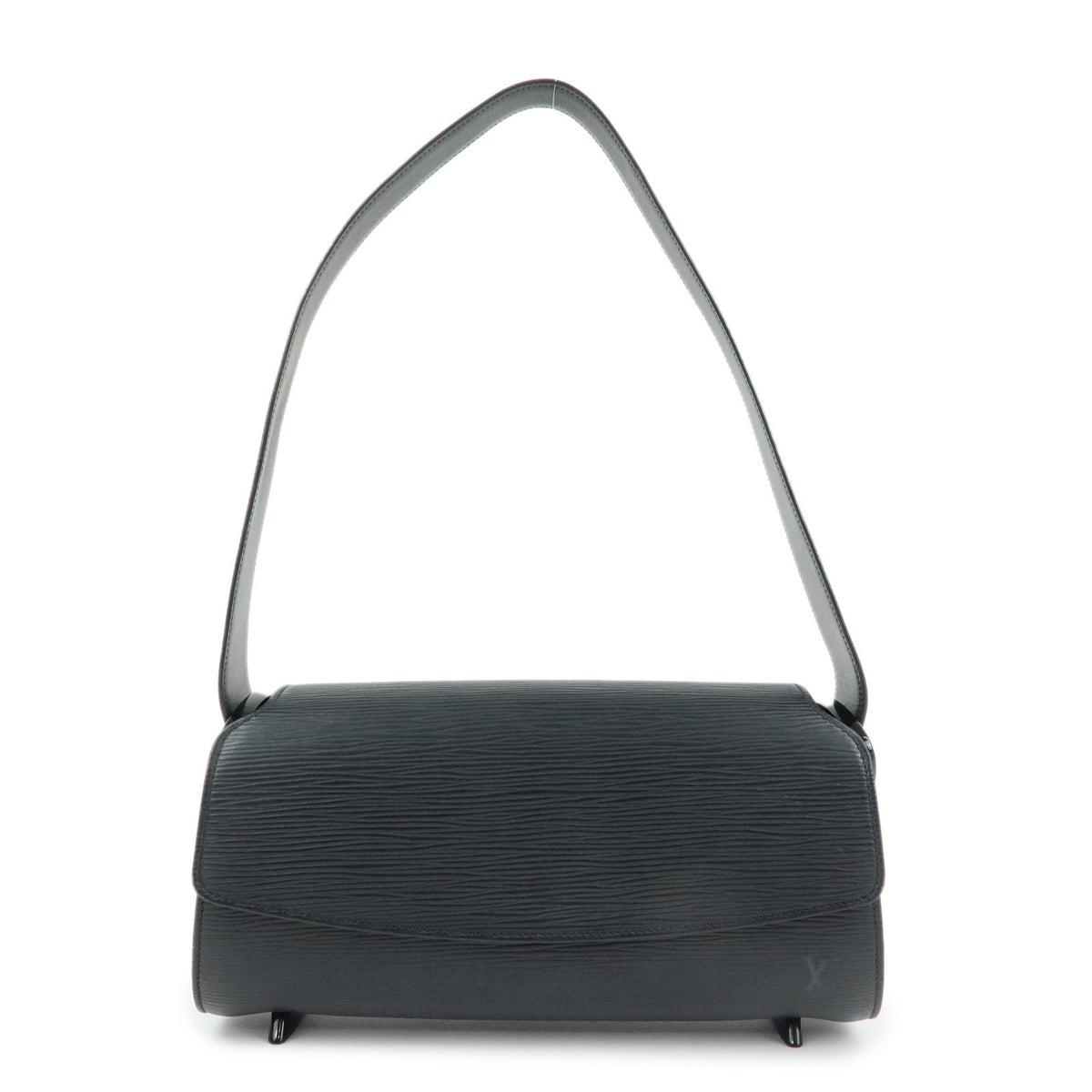 Louis Vuitton Nocturne Epi Leather GM
