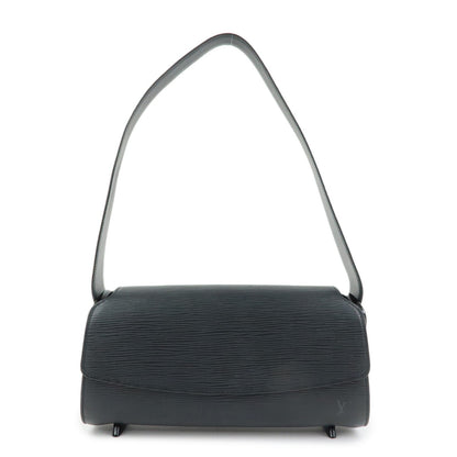 Louis Vuitton Nocturne Epi Leather GM