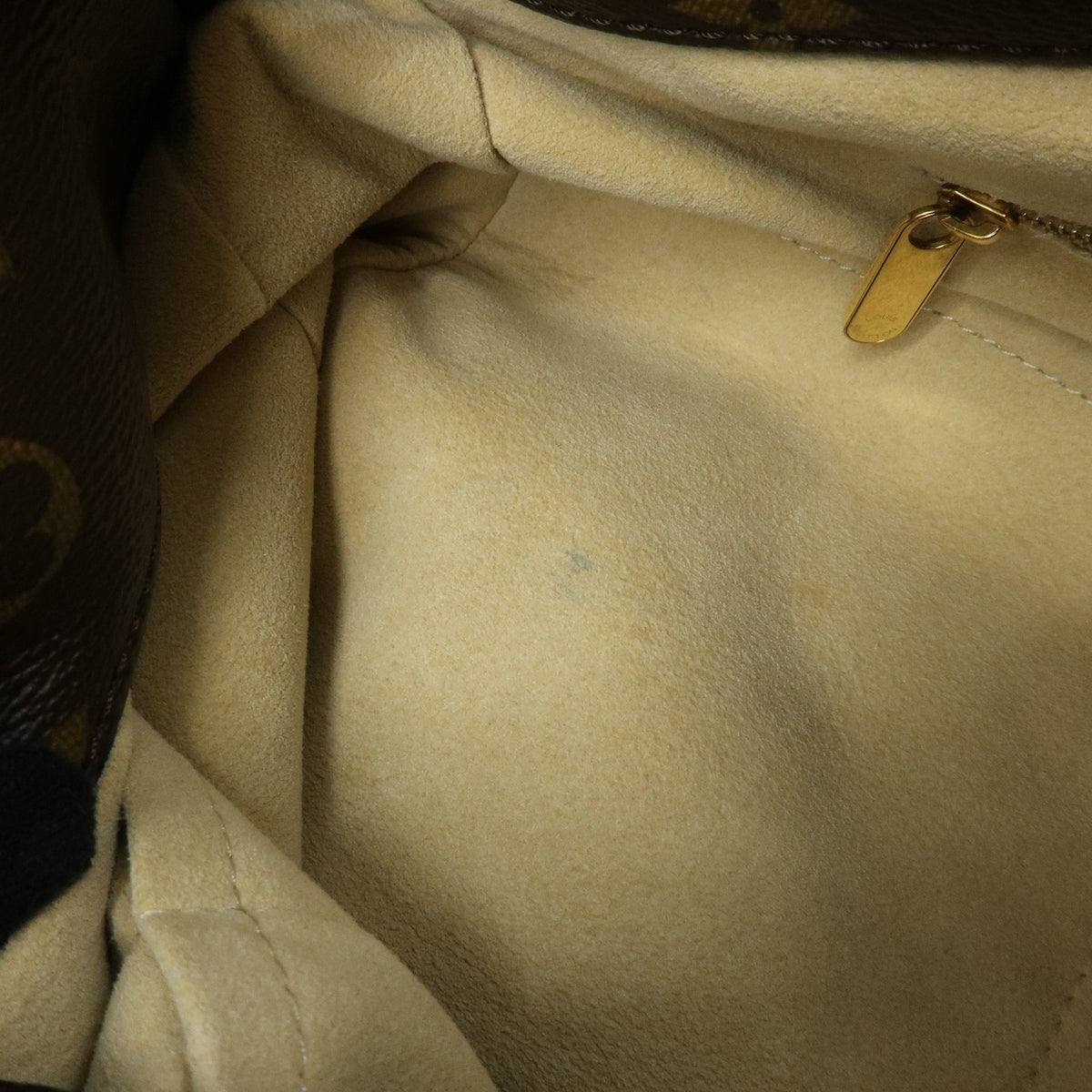 Image 22