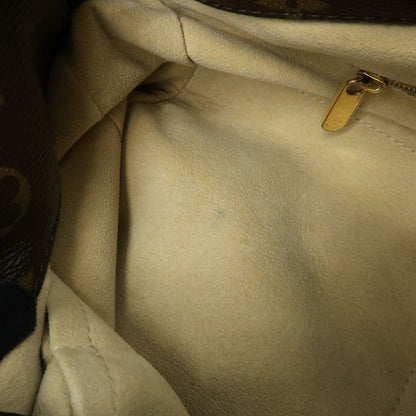 Image 22