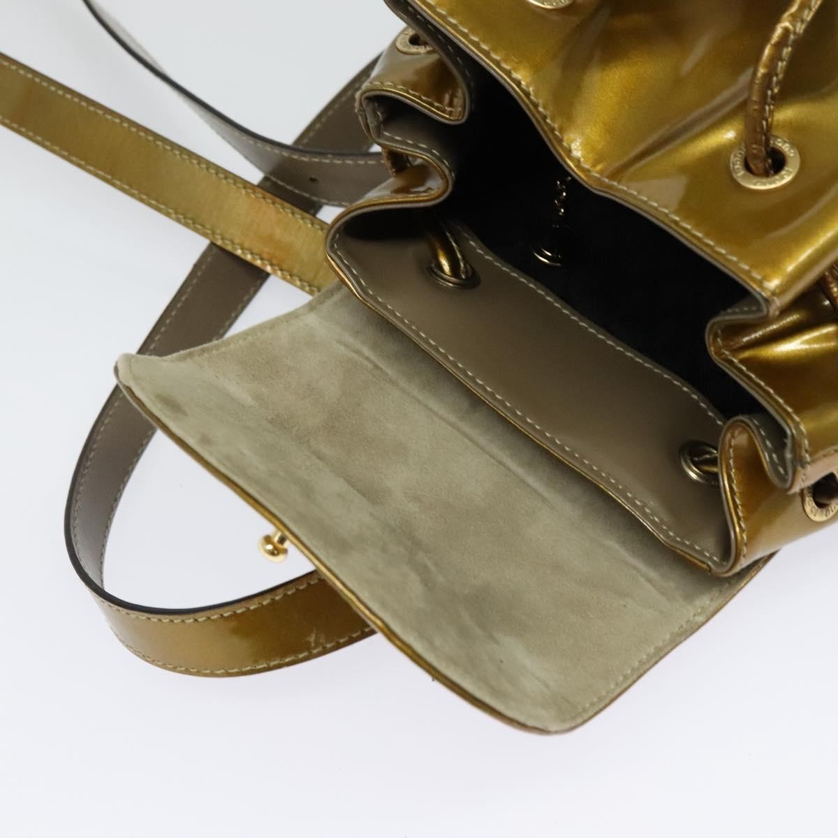 Image 17