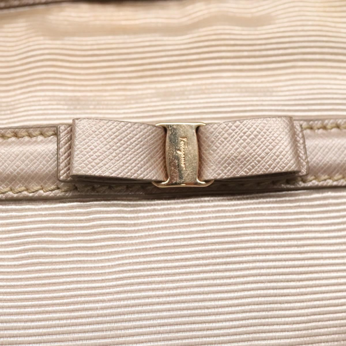 Image 17