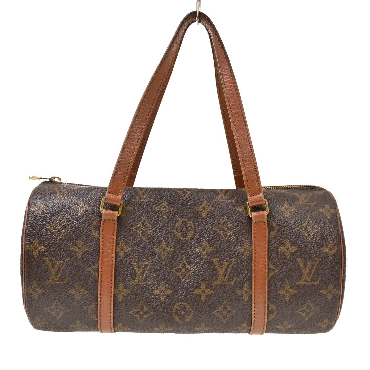 Louis Vuitton Papillon Monogram 30