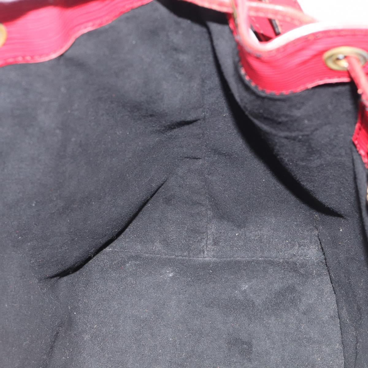Image 20