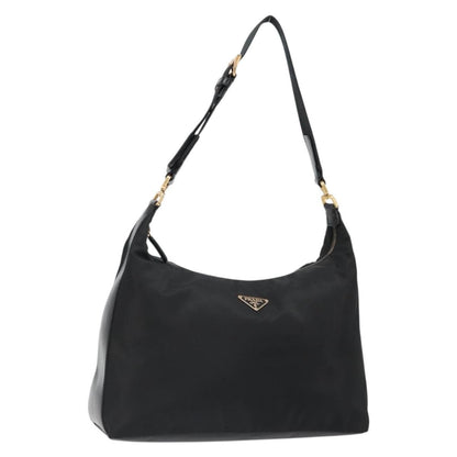 Prada Shoulder Python XL