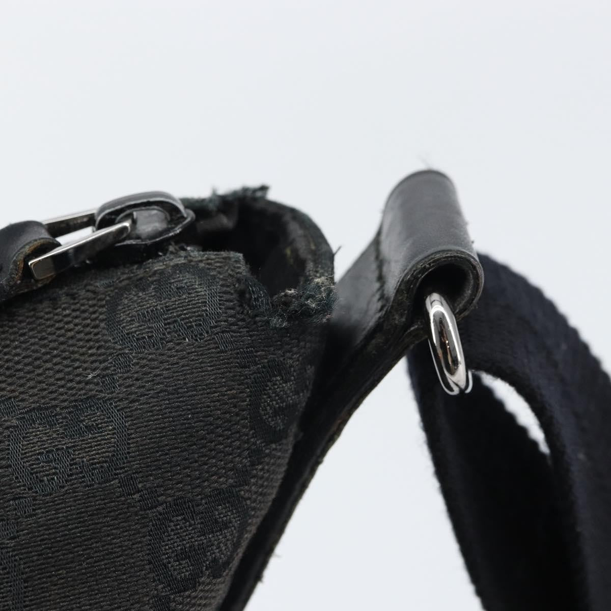 Image 18