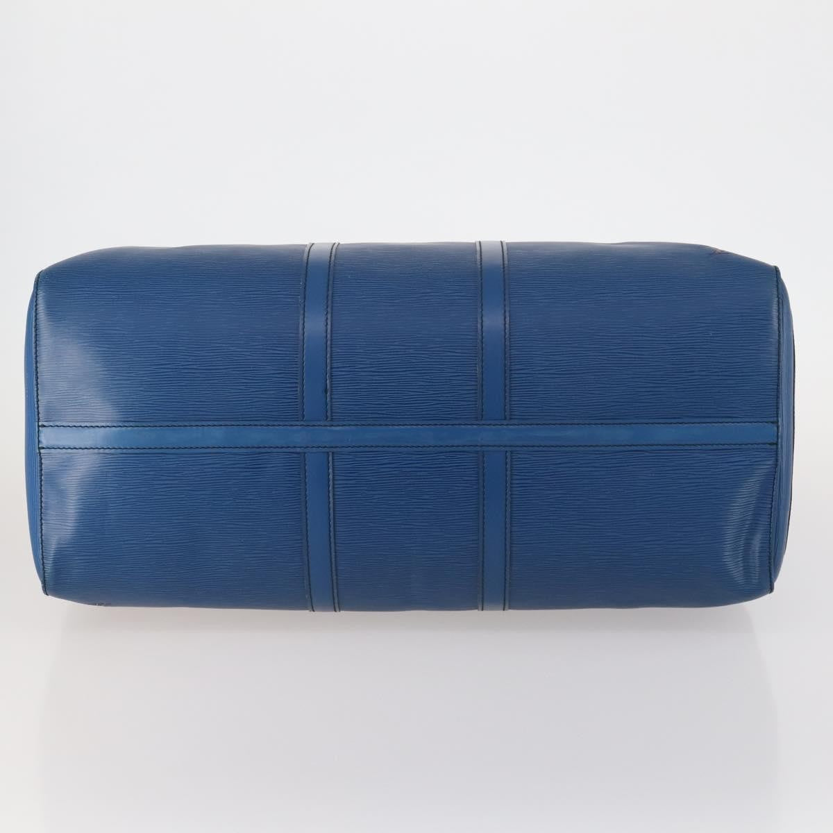 Image 20