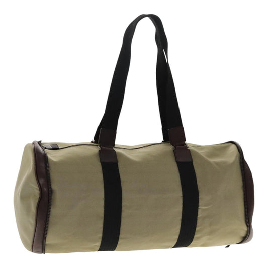 Salvatore Ferragamo Boston Leather Product Image