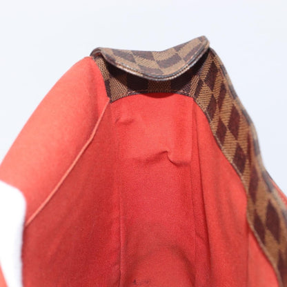 Image 22