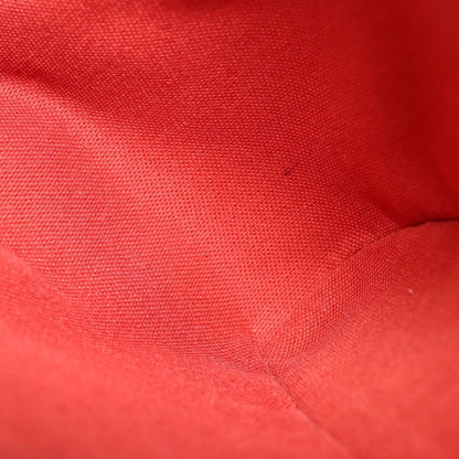 Image 20