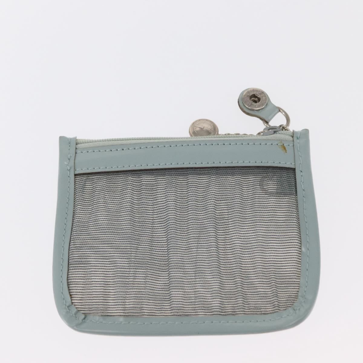 Image 22