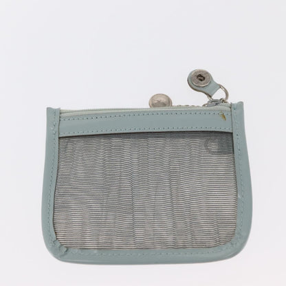 Image 22