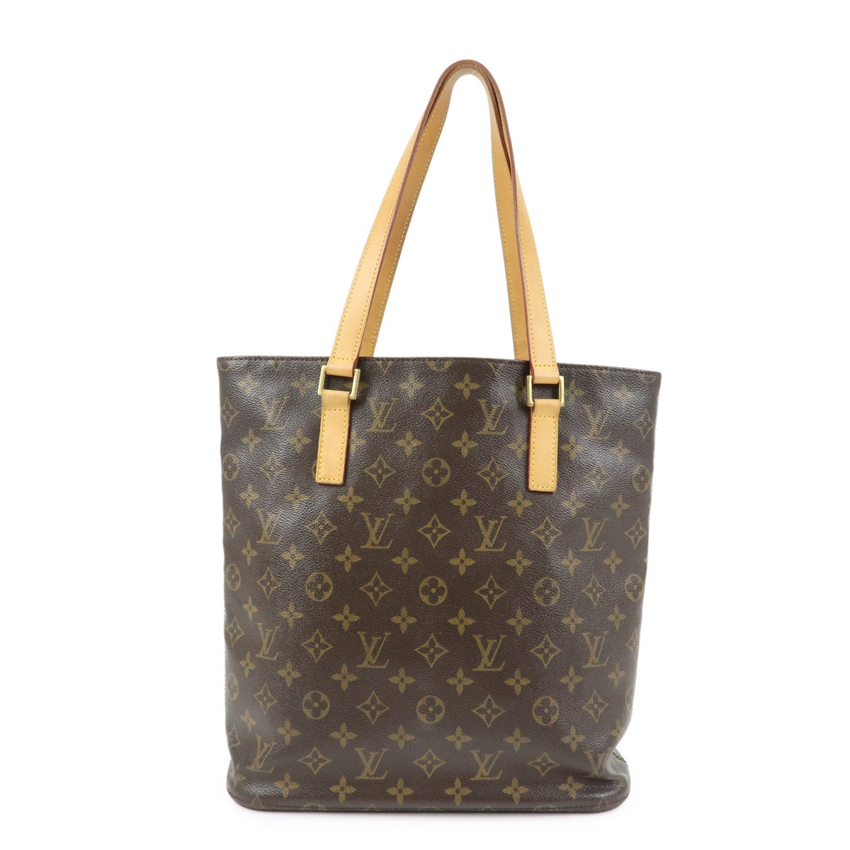 Louis Vuitton Vavin Monogram Canvas GM