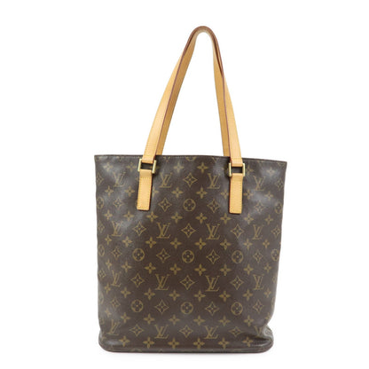 Louis Vuitton Vavin Monogram Canvas GM