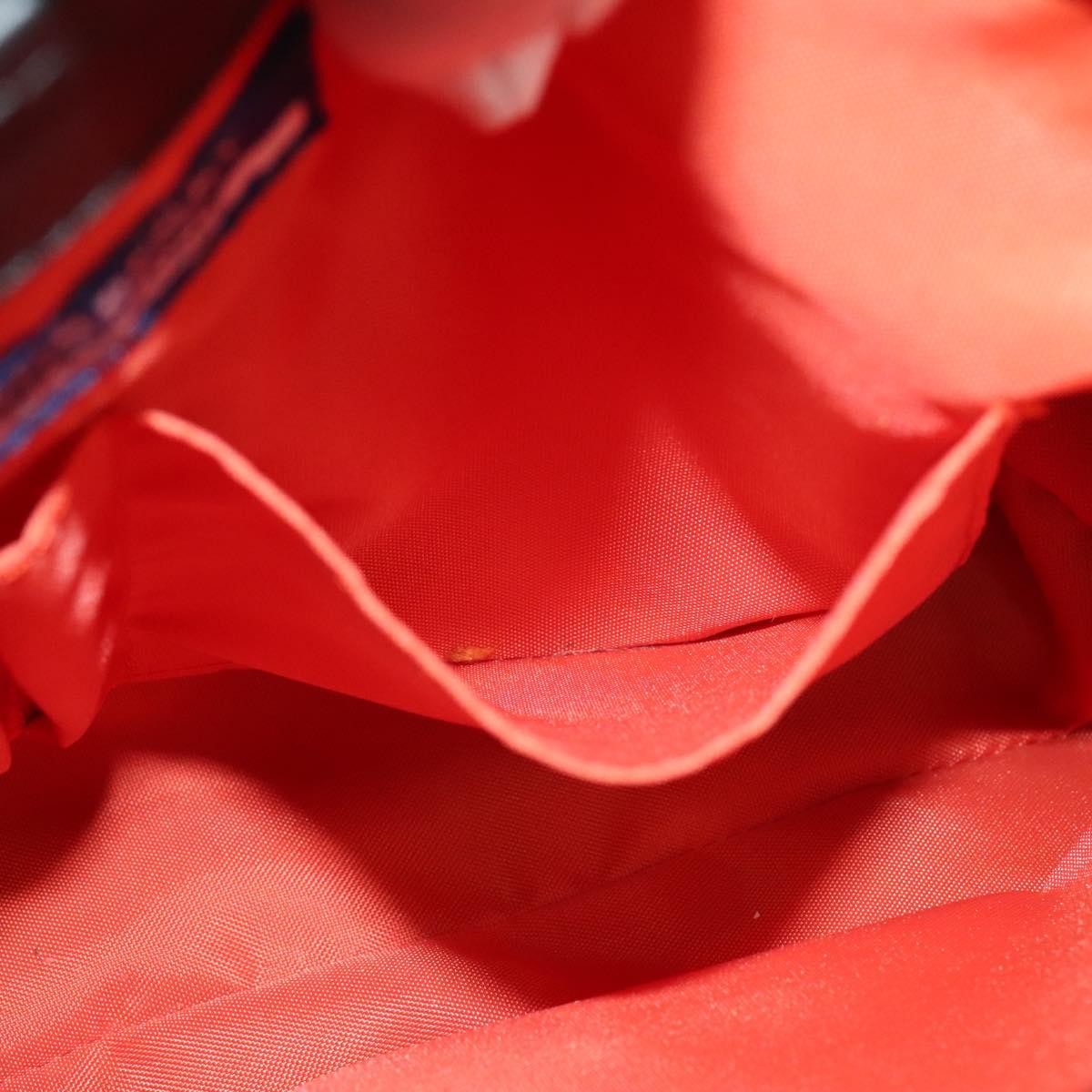 Image 20