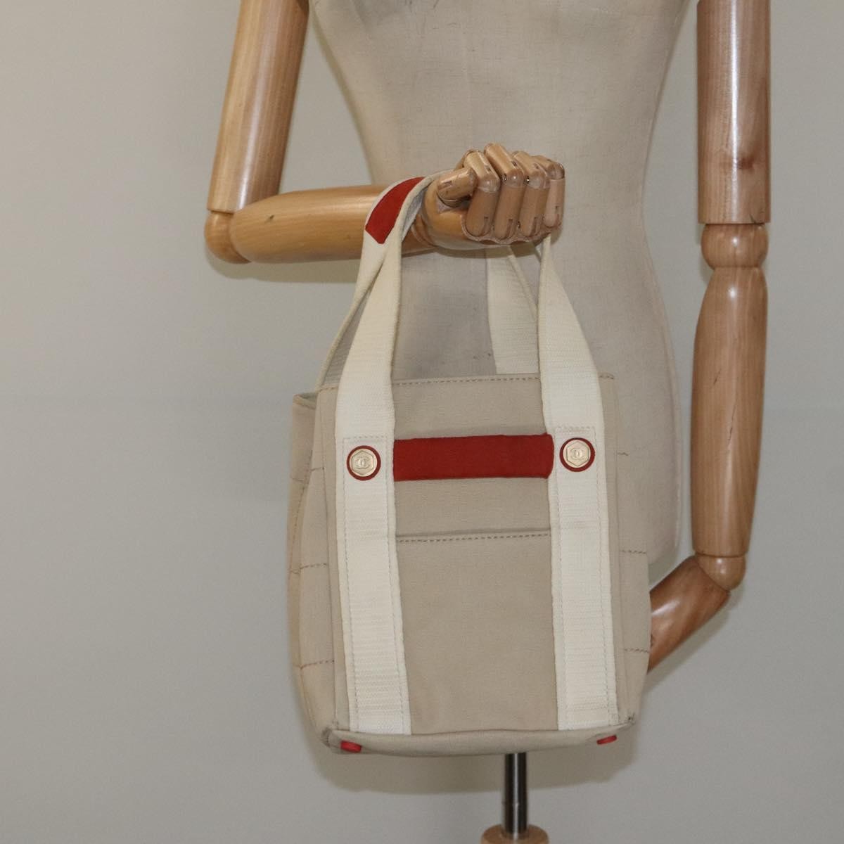 Image 15
