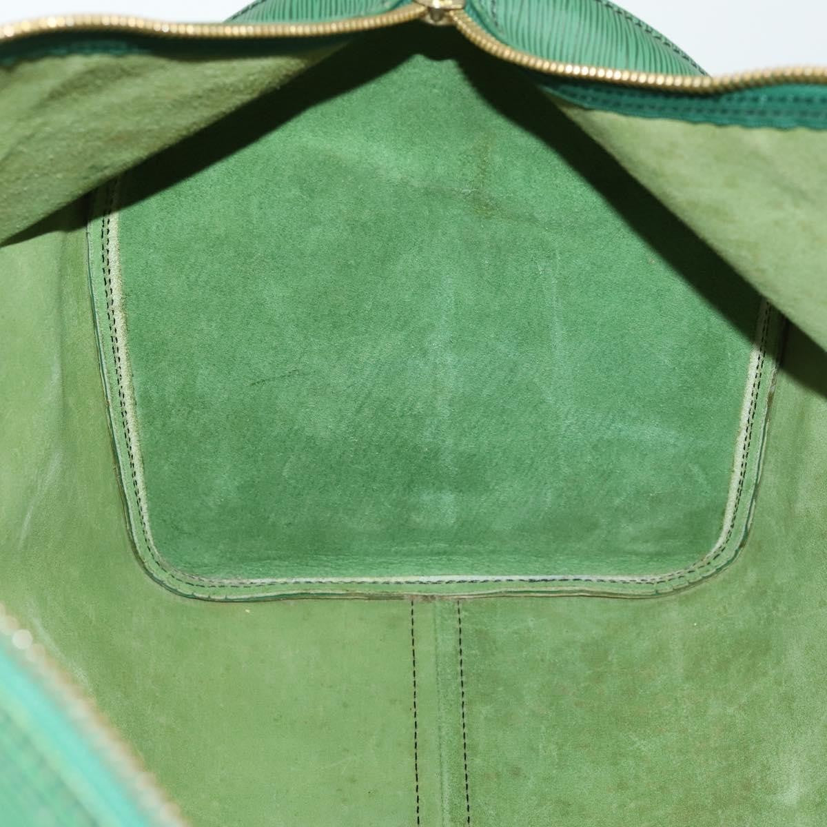 Image 20