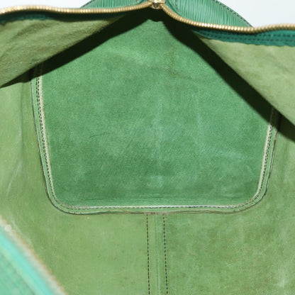 Image 20