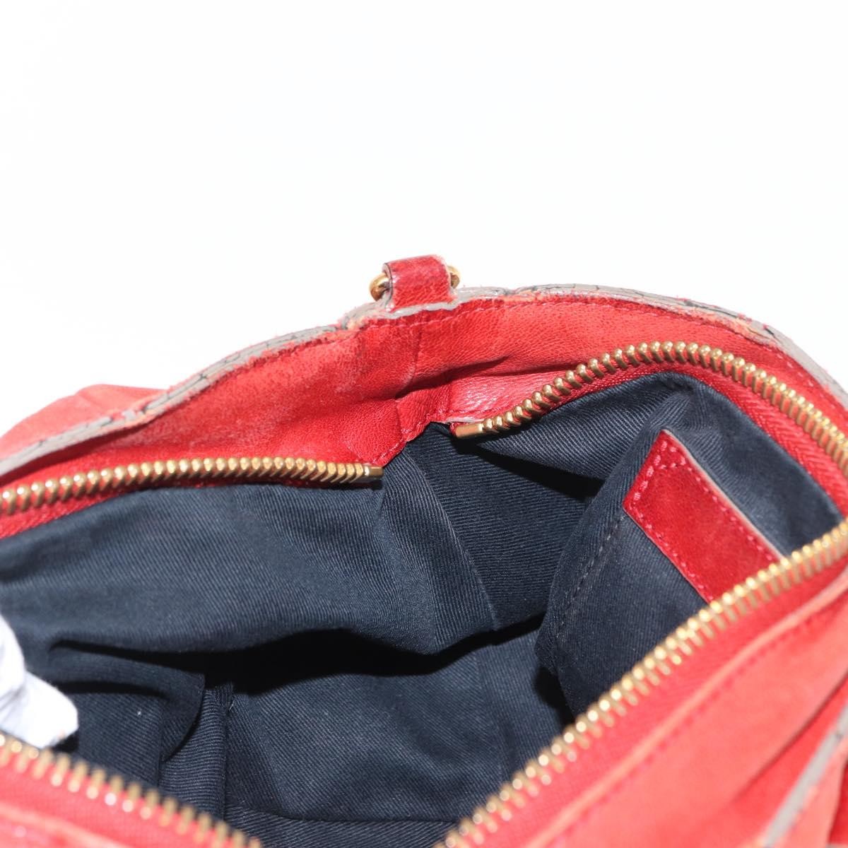 Image 22