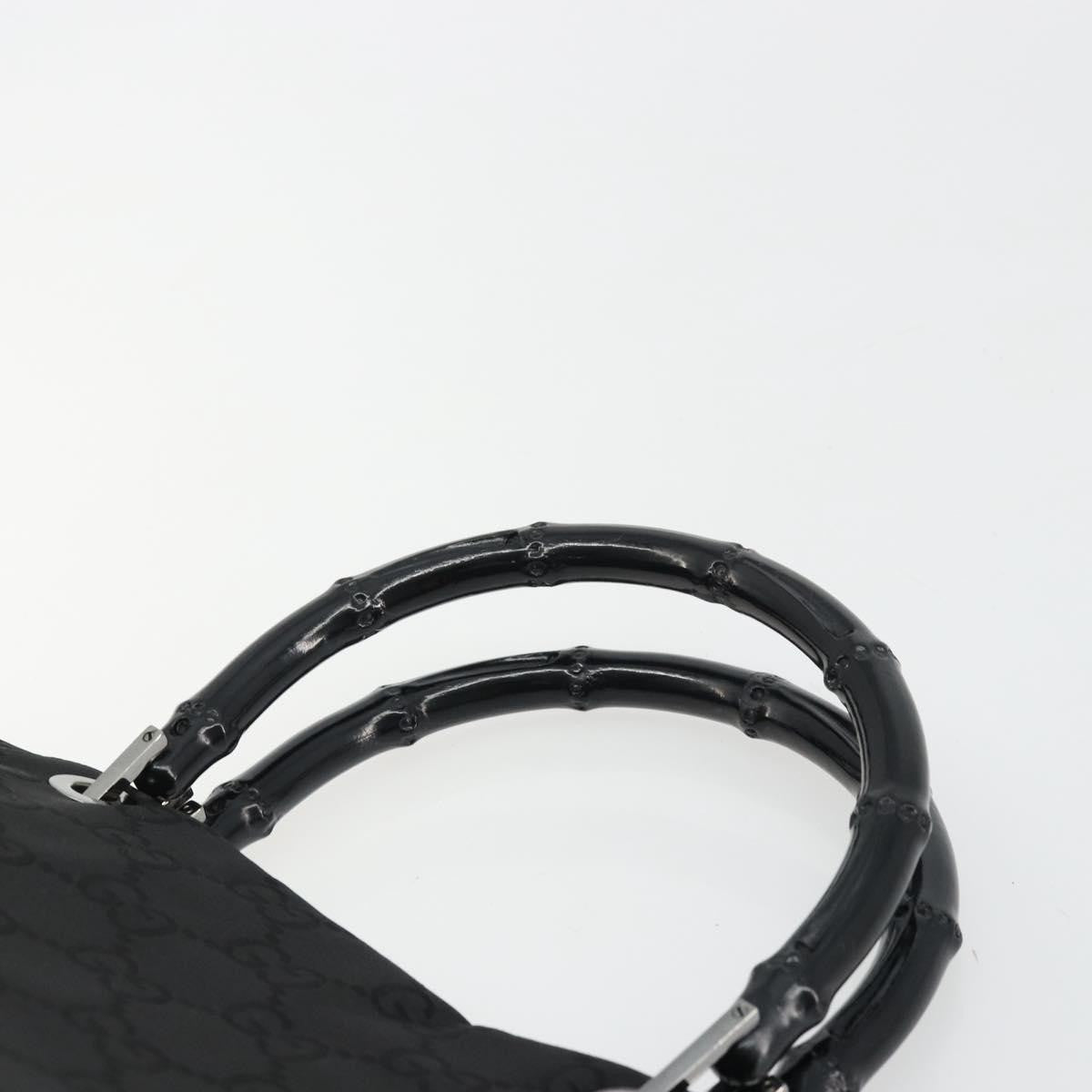Image 17