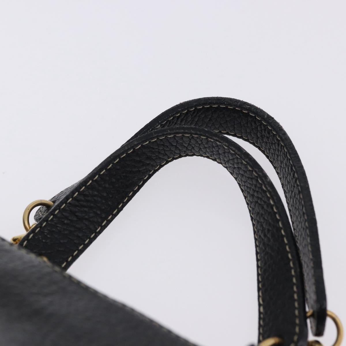 Image 17
