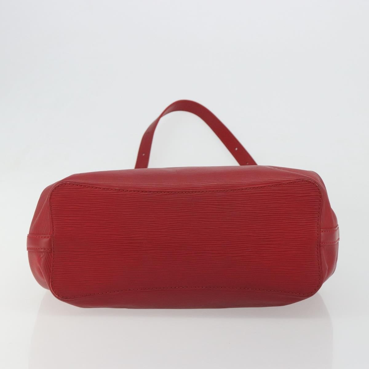 Image 15