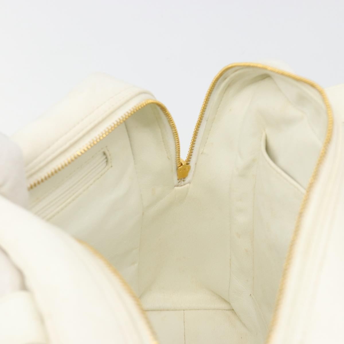 Image 20