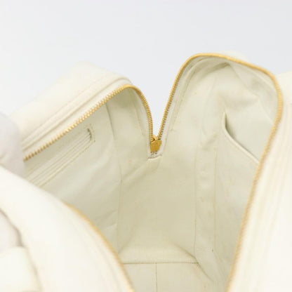 Image 20
